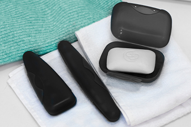 AC 25405000 (черный) black.jpg